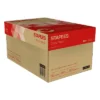 Staples 11" X 17" Copy Paper 20 Lbs 92 Brightness 500/RM 5 RM/CT (512215) -Paper Supplies Store GUEST b24a049c 678d 4357 9ade 4e4e5bf5a487