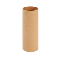 Bright Creations 48 Pack Empty Toilet Paper Rolls For Crafts, Brown Cardboard Tubes For DIY, Classrooms, Dioramas, 1.6 X 4 In -Paper Supplies Store GUEST b2785a3f 8832 4661 a856 848a243dd526