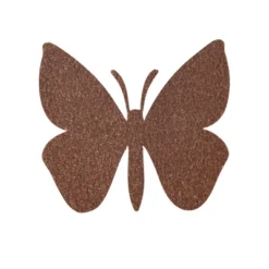 Bright Creations 30 Sheets Double-Sided Copper Glitter Cardstock Paper For DIY Crafts, Card Making, Invitations, 300GSM, 8.5 X 11 In -Paper Supplies Store GUEST b2faed90 ea96 4571 8577 dbfa9ec69421