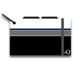 IScholar Index Cards On A Ring, 3" X 5", 100 Per Pack, 6 Packs -Paper Supplies Store GUEST b35092e3 2882 4aef b83a b6d98ff15899