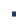 LUX Paper 11" X 17" Navy Blue 250 Qty (1117-P-103-250) -Paper Supplies Store GUEST b3f711ea c320 4a12 a27f 846255c1c46a