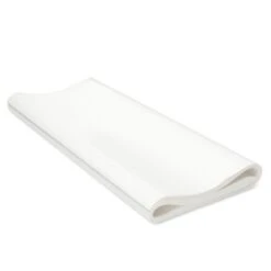 Bright Creations 100 Pack Glassine Paper Sheets, 16 X 20 Inches For Artwork, Prints, Photographs, DIY Projects, Baked Goods Packaging -Paper Supplies Store GUEST b45a5cc5 4c6a 4bf1 a25a 537226406545