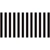 Fadeless Bulletin Board Art Paper, Classic Stripes - Black & White, 48" X 50', 1 Roll -Paper Supplies Store GUEST b4c31176 ac6f 44ae aca9 784e5aa5bcc0