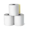 Staples Carbonless Paper Rolls 2 3/4" X 85' 10/Pack (18221-CC) 2 Staples Carbonless Paper Rolls 2 3/4" X 85' 10/Pack (18221-CC) -Paper Supplies Store GUEST b4e6d770 7c49 43ba be7c 6230cab5999a