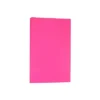 JAM Paper Smooth Colored Paper 24 Lbs. 8.5" X 14" Ultra Fuchsia Pink 100 Sheets/Pack (16728246) -Paper Supplies Store GUEST b4f213ee a25f 45de a9d0 2614b64bf1bc