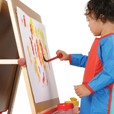 Pacon Easel Paper Roll 4 Pacon Easel Paper Roll - Image 2