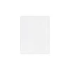 LUX 80 Lb. Cardstock Paper 8.5" X 11" Bright White 250 Sheets/Pack (81211-C-98-250) 2 LUX 80 Lb. Cardstock Paper 8.5" X 11" Bright White 250 Sheets/Pack (81211-C-98-250) -Paper Supplies Store GUEST b5d6d415 0b84 4890 85cd c1cc7a9c25c7 4