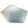 DCWV Single-Sided Cardstock Stack 12"X12" 48/Pkg-Metallic, 12 Colors/4 Each 1 DCWV Single-Sided Cardstock Stack 12"X12" 48/Pkg-Metallic, 12 Colors/4 Each -Paper Supplies Store GUEST b6262a89 1343 4cfc b87b 6fe24700a47d