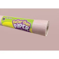 Teacher Created Resources Better Than Paper Bulletin Board Rolls 30 Teacher Created Resources Better Than Paper Bulletin Board Rolls -Paper Supplies Store GUEST b63514a4 d94c 40fc 9546 a7fa8651834c