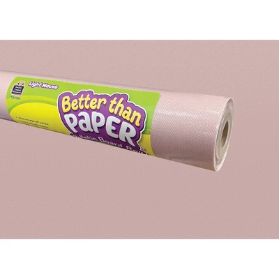 Teacher Created Resources Better Than Paper Bulletin Board Rolls 11 Teacher Created Resources Better Than Paper Bulletin Board Rolls - Image 9