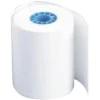PM Company Thermal Paper Rolls Med/Lab/Specialty Roll 2 1/4" X 80 Ft White 12/Pack 06370 -Paper Supplies Store GUEST b80f8d4d 2b86 4d02 87e4 71c500545897