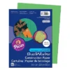Pacon SunWorks 9" X 12" Construction Paper Bright Green 50 Sheets/Pack 10 Packs (PAC9603-10) 2 Pacon SunWorks 9" X 12" Construction Paper Bright Green 50 Sheets/Pack 10 Packs (PAC9603-10) -Paper Supplies Store GUEST b8ce75aa 51e8 48f5 9c49 cca766f8c063