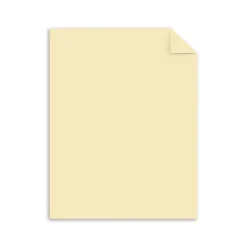 Southworth 25% Cotton Business Paper Ivory 24 Lbs. Wove 8-1/2 X 11 500/Box FSC 404IC -Paper Supplies Store GUEST b8d93d07 71f8 4098 ac71 4bcd4314276f 1