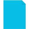 Astrobrights Card Stock, 8-1/2 X 11 Inches, Lunar Blue, Pack Of 250 -Paper Supplies Store GUEST b94e5a72 35f1 45b9 bf30 7799650f30cb