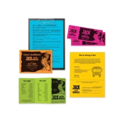 Astrobrights Cardstock Paper 65 Lbs 8.5" X 11" 91398 9 Astrobrights Cardstock Paper 65 Lbs 8.5" X 11" 91398 -Paper Supplies Store GUEST b95e4b73 f9f1 4e4b 9c4a a8275c461c08