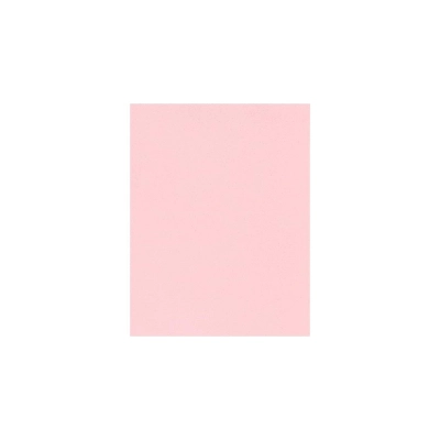 Lux Paper 8.5 X 11 Inch Candy Pink 250/Pack 81211-P-23-250 3 Lux Paper 8.5 X 11 Inch Candy Pink 250/Pack 81211-P-23-250