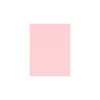 LUX 100 Lb. Cardstock Paper 12" X 18" Candy Pink 500 Sheets/Pack (1218-C-14-500) -Paper Supplies Store GUEST b9a71991 8811 4851 a315 6a5f8a116023 4