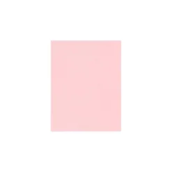 Lux Paper 13 X 19 Inch Candy Pink 500/Pack 1319-P-14-500