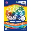 Tru-Ray Color Wheel Assortment, 12 Assorted Colors, 9" X 12", 432 Sheets 2 Tru-Ray Color Wheel Assortment, 12 Assorted Colors, 9" X 12", 432 Sheets -Paper Supplies Store GUEST ba061439 779d 42e6 bcde 69fcbf297a99