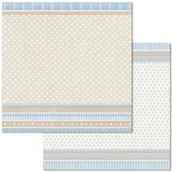 Stamperia Double-Sided Paper Pad 12"X12" 10/Pkg-Little Boy, 10 Designs/1 Each 15 Stamperia Double-Sided Paper Pad 12"X12" 10/Pkg-Little Boy, 10 Designs/1 Each -Paper Supplies Store GUEST ba137d3c 91e6 40ec 90fb 88978995a383