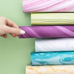 Colorbok 78lb Smooth Cardstock 12"X12" 40/Pkg-White -Paper Supplies Store GUEST ba4052b9 8b7f 4f9f b0f7 572e39dfadbf