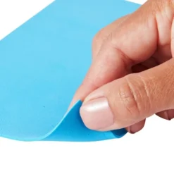 Bright Creations 96 Pack Multicolored 2mm EVA Foam Sheets For Cosplay, Costumes, Arts And Crafts Projects, 4 X 6 In 11 Bright Creations 96 Pack Multicolored 2mm EVA Foam Sheets For Cosplay, Costumes, Arts And Crafts Projects, 4 X 6 In -Paper Supplies Store GUEST ba469f3f fbf8 4397 817d 0c9be16ed6f1