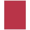 Pacon SunWorks 9" X 12" Construction Paper Red 50 Sheets/Pack 10 Packs (PAC6103-10) -Paper Supplies Store GUEST ba58c25e d6d6 4d00 8fab ff57ecec903a