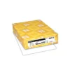 Neenah Paper Exact Index Card Stock 110 Lbs. 8-1/2 X 11 White 250 Sheets/Pack 40411 2 Neenah Paper Exact Index Card Stock 110 Lbs. 8-1/2 X 11 White 250 Sheets/Pack 40411 -Paper Supplies Store GUEST ba5c611c b4e9 47bc 8ccb b0185cc84b52