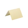 JAM Paper Smooth Notecards Ivory 309920C -Paper Supplies Store GUEST bc17be5f a38d 42ff 9963 0279ba02a0f5