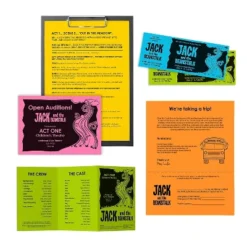 Astrobrights Color Paper 8.5 X 11 24 Lb/89 91642 5 Astrobrights Color Paper 8.5 X 11 24 Lb/89 91642 -Paper Supplies Store GUEST bdce25bf 3a4a 4f6b a6b8 7b4e8a47d639