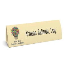 Neenah Paper Exact Index Card Stock 110 Lbs. 8-1/2 X 11 Ivory 250 Sheets/Pack 49581 -Paper Supplies Store GUEST be1b6f06 98a1 46ef a041 fc03d4e3d070