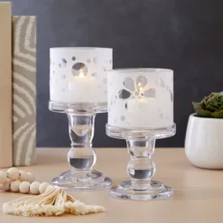 Okuna Outpost White Tracing Paper For Drawing And Crafts, Pattern Paper For Sewing (17 In X 50 Yards)