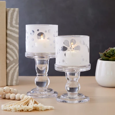 Okuna Outpost White Tracing Paper For Drawing And Crafts, Pattern Paper For Sewing (17 In X 50 Yards) 2 Okuna Outpost White Tracing Paper For Drawing And Crafts, Pattern Paper For Sewing (17 In X 50 Yards)