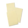 Pacon Standard Weight Drawing Paper 12 X18” Manila P4112 1 Pacon Standard Weight Drawing Paper 12 X18” Manila P4112 -Paper Supplies Store GUEST bf4259cb 24a4 4890 a7b4 3cd464a2fd84