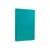 JAM Paper Legal 65lb Colored Cardstock 8.5 X 14 Coverstock Sea Blue Recycled 16730935 -Paper Supplies Store GUEST bf4a05bc f47f 4ed1 8e7e 67e2950ba84b