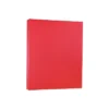 JAM Paper Metallic 100lb Colored Cardstock 8.5 X 11 Jupiter Red Stardream 173SD8511JU285 -Paper Supplies Store GUEST bfe14adb 7751 4d83 9a59 608d51d60ace
