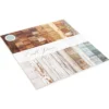 Craft Consortium Double-Sided Paper Pad 12"X12" 30/Pkg-Wood Textures, 20 Designs 1 Craft Consortium Double-Sided Paper Pad 12"X12" 30/Pkg-Wood Textures, 20 Designs -Paper Supplies Store GUEST c08179d2 d644 4bf9 978c 9742b3ca50ce