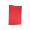 JAM Paper Ledger 65lb Colored Cardstock Tabloid Size 11 X 17 Red Recycled 16728488 -Paper Supplies Store GUEST c0911fa5 0896 4077 8448 6e901c00e884