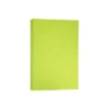 JAM Paper Ledger Matte 24lb Paper 11 X 17 Tabloid Ultra Lime Green 16728460 -Paper Supplies Store GUEST c1524609 3453 470f 9973 622c5274adde