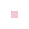 LUX 105 Lb. Cardstock Paper 12" X 12" Rose Quartz Metallic 250 Sheets/Pack (1212-C-M75-250)