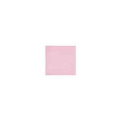 LUX 105 Lb. Cardstock Paper 12" X 12" Rose Quartz Metallic 250 Sheets/Pack (1212-C-M75-250)