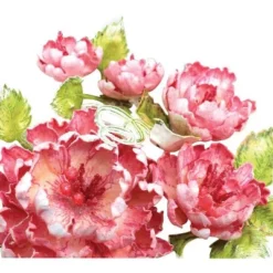 Heartfelt Creations Flower Shaping Paper 12"X12" 25/Pkg-White 6 Heartfelt Creations Flower Shaping Paper 12"X12" 25/Pkg-White -Paper Supplies Store GUEST c35c7bb3 e66d 41b2 bce8 6ae2162133e9