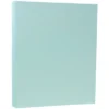 JAM Paper 50pk Basis 80lb Cardstock Paper 8.5" X 11" -Paper Supplies Store GUEST c3c01031 f2b3 464a ba6d 10ca432b3aed