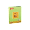 MyOfficeInnovations Brights 24 Lb. Colored Paper Green 500/Ream 733093 -Paper Supplies Store GUEST c3c83dff 6351 477c 944a d2fecd280c0f