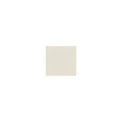 LUX 100 Lb. Cardstock Paper 12" X 12" Natural 250 Sheets/Ream (1212-C-N-250)