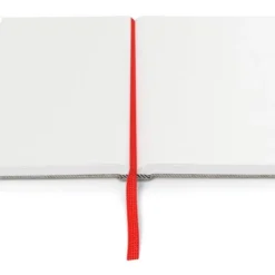 Arteza Hardcover Watercolor Paper Pad, Heavyweight Cold-Pressed Paper, 8.3"x11.7", 64 Pages - 2 Pack -Paper Supplies Store GUEST c6734c47 ab14 4601 b78a a711f6de33ad