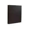 JAM Paper Cardstock Paper 65 Lbs. 8.5" X 11" Black 50 Sheets/Pack 64431263 2 JAM Paper Cardstock Paper 65 Lbs. 8.5" X 11" Black 50 Sheets/Pack 64431263 -Paper Supplies Store GUEST c6c1bb4b da44 49bc b9df 1e0a2ac0fcd1