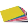 Prang Medium Weight Construction Paper, 12 X 18 Inches, Assorted, Pack Of 100 2 Prang Medium Weight Construction Paper, 12 X 18 Inches, Assorted, Pack Of 100 -Paper Supplies Store GUEST c6c31cb1 4ce4 4e03 a7c4 27165df9627c