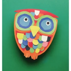 Prang Medium Weight Construction Paper, 12 X 18 Inches, White, Pack Of 100 7 Prang Medium Weight Construction Paper, 12 X 18 Inches, White, Pack Of 100 -Paper Supplies Store GUEST c6c67ef5 97c5 4269 abd4 f82f2749a113 2