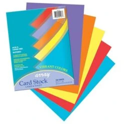 Pacon Card Stock, 8.5" X 11" 21 Pacon Card Stock, 8.5" X 11" -Paper Supplies Store GUEST c8db4a2c 64c6 4960 849a b5be8546385c